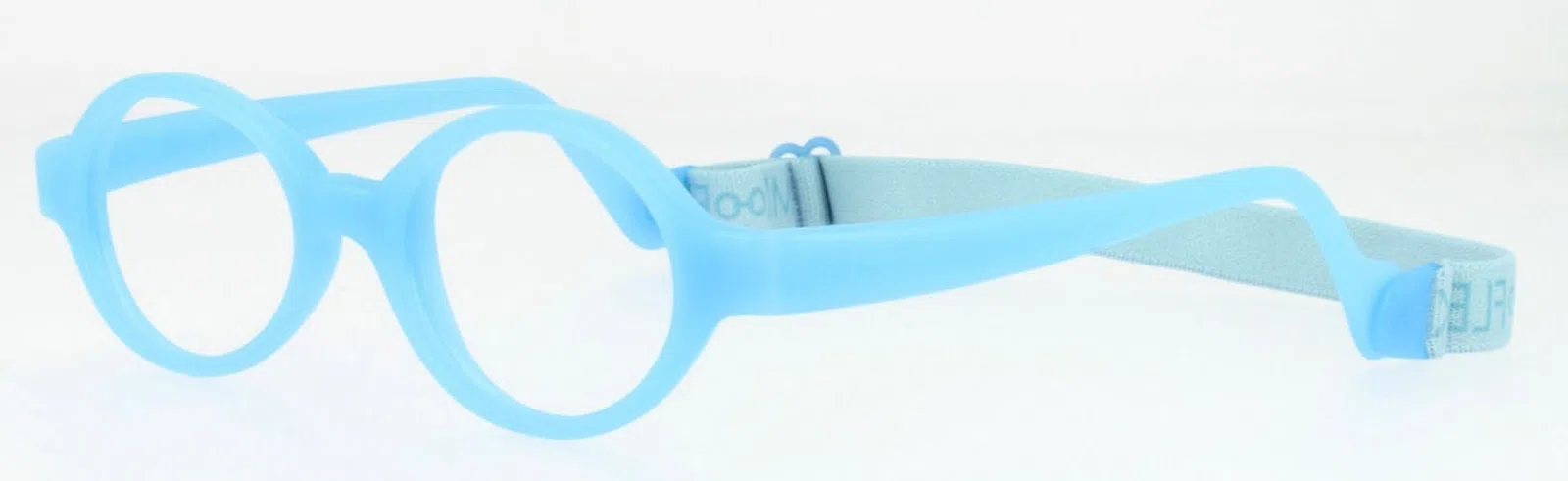 Miraflex BabyLux Eyeglasses - view 36